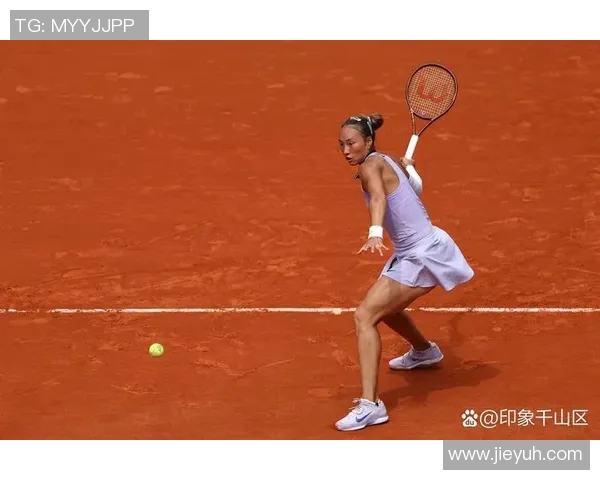 权威发布网球比赛选手实力与经验综合排名榜单解析