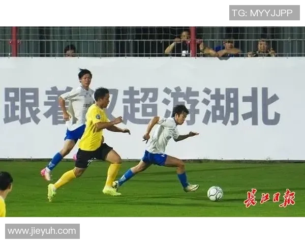 武汉足球队的崛起与发展探秘：力量与潜力的全面分析