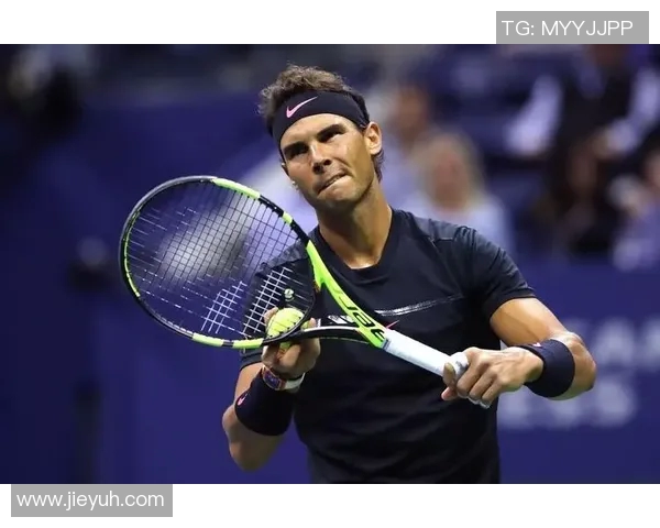 深圳网球队防反体系解析：网球战术的创新与实践探索