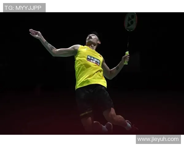 羽毛球新手必看：全面掌握入门技巧与训练方法的实用指南