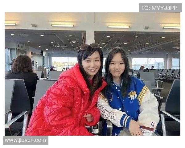 王芳专访：从青涩少女到网球明星的奋斗与成长之路