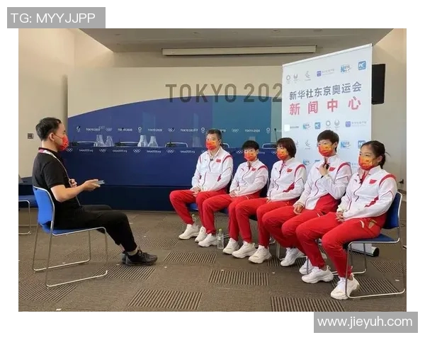 重庆乒乓球队实力分析与发展潜力探讨助力乒乓球运动的未来