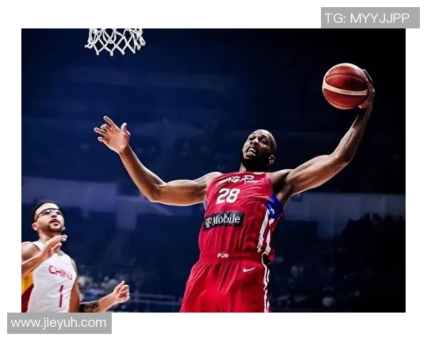 重庆篮球队心理素质强劲跻身全国第三名引发关注与讨论