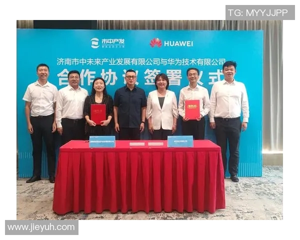 重磅专题：探讨北京篮球队在战术与管理上的全面革新与未来发展方向