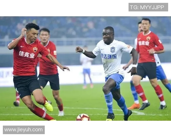 西安排球队以62分稳居冠军赛积分榜首位竞争激烈引人关注