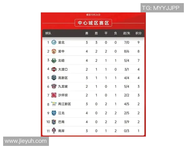 重庆羽毛球队在总决赛积分榜上以65分稳居第一名展现强劲实力